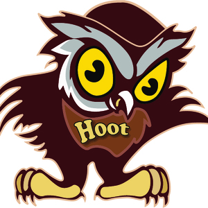 Madison Traditional Academy